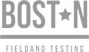 Logo 5