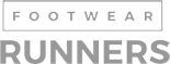 Logo 6
