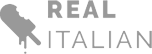Logo 7