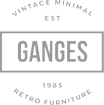 Logo 8